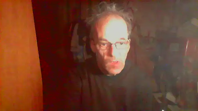 Snapshot of nice6incs chatting on April 17, 2026, 10:24 pm nice6incs online show from April 17, 2026, 10:24 pm