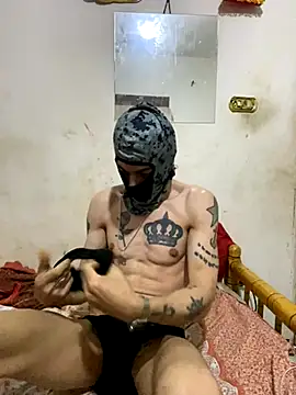 Rafik88xx online show from November 30, 2025, 10:14 pm