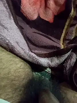 Syco amanyg online show from December 23, 2024, 10:01 pm