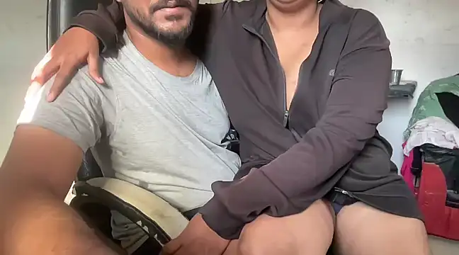 Hottest Tamil online show from February 25, 2025, 10:58 am