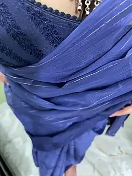 Hottest Tamil online show from February 16, 2026, 2:02 pm