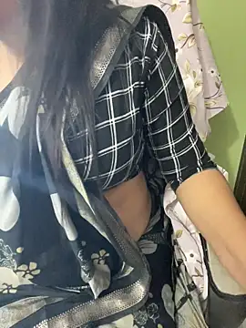 Hottest Tamil online show from March 2, 2026, 12:13 am