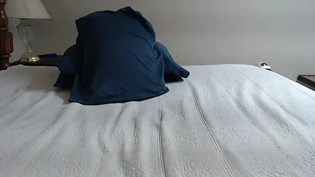 JaySloan online show from February 17, 2025, 7:42 pm