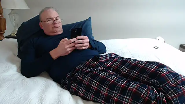 JaySloan online show from February 24, 2025, 7:41 pm