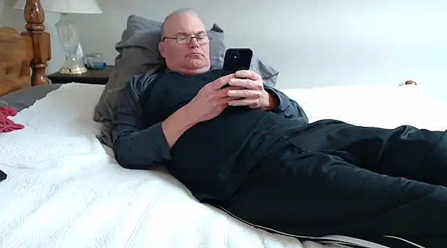 JaySloan online show from March 9, 2025, 4:33 pm