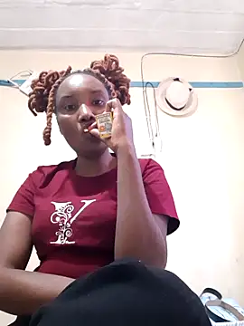 Snapshot of StacyGee24 chatting on December 29, 2024, 11:18 am StacyGee24 online show from December 29, 2024, 11:18 am