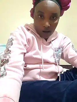 Snapshot of StacyGee24 chatting on January 7, 2025, 5:42 pm StacyGee24 online show from January 7, 2025, 5:42 pm