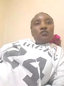 Snapshot of StacyGee24 chatting on January 9, 2025, 5:54 pm StacyGee24 online show from January 9, 2025, 5:54 pm