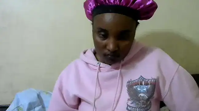 Snapshot of StacyGee24 chatting on January 20, 2025, 4:23 pm StacyGee24 online show from January 20, 2025, 4:23 pm