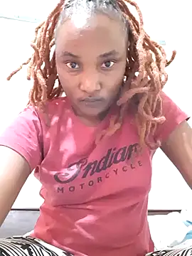 Snapshot of StacyGee24 chatting on January 25, 2025, 7:17 am StacyGee24 online show from January 25, 2025, 7:17 am