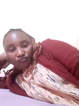 Snapshot of StacyGee24 chatting on January 30, 2025, 8:11 am StacyGee24 online show from January 30, 2025, 8:11 am