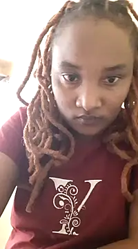 Snapshot of StacyGee24 chatting on February 1, 2025, 11:10 am StacyGee24 online show from February 1, 2025, 11:10 am