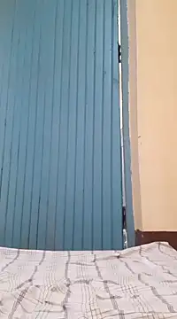 Snapshot of StacyGee24 chatting on February 4, 2025, 10:00 am StacyGee24 online show from February 4, 2025, 10:00 am