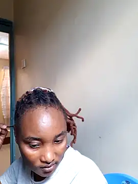 Snapshot of StacyGee24 chatting on February 9, 2025, 8:44 am StacyGee24 online show from February 9, 2025, 8:44 am