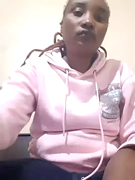 Snapshot of StacyGee24 chatting on February 11, 2025, 8:10 pm StacyGee24 online show from February 11, 2025, 8:10 pm