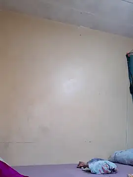 Snapshot of StacyGee24 chatting on February 27, 2025, 6:50 am StacyGee24 online show from February 27, 2025, 6:50 am