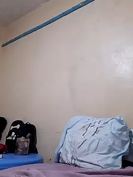 Snapshot of StacyGee24 chatting on March 3, 2025, 6:44 pm StacyGee24 online show from March 3, 2025, 6:44 pm