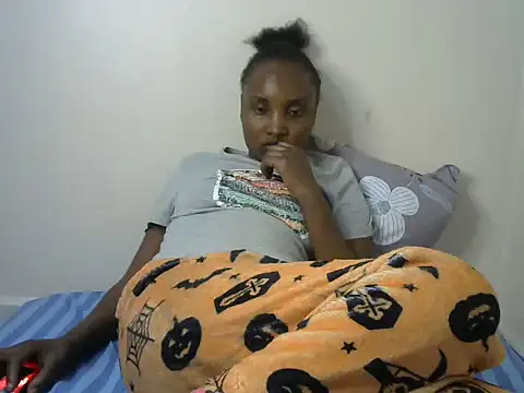 Snapshot of StacyGee24 chatting on September 10, 2025, 4:29 pm StacyGee24 online show from September 10, 2025, 4:29 pm