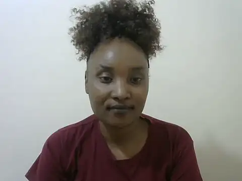 Snapshot of StacyGee24 chatting on October 1, 2025, 6:58 pm StacyGee24 online show from October 1, 2025, 6:58 pm