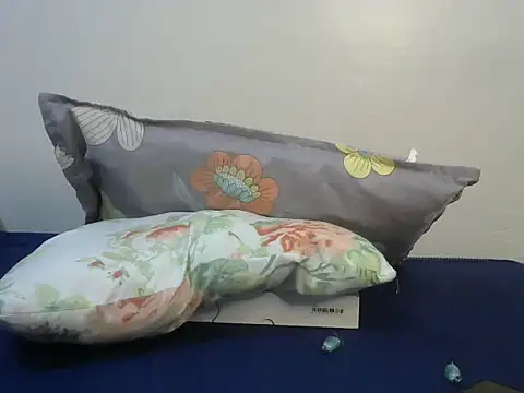 Snapshot of StacyGee24 chatting on October 8, 2025, 8:17 pm StacyGee24 online show from October 8, 2025, 8:17 pm