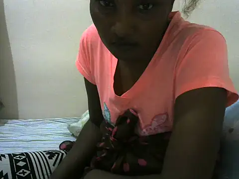 Snapshot of StacyGee24 chatting on December 3, 2025, 2:26 pm StacyGee24 online show from December 3, 2025, 2:26 pm