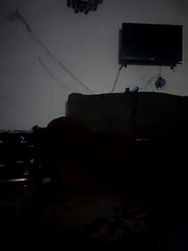 adrinaline3993 online show from February 18, 2025, 7:09 pm