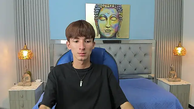 Jake evans online show from February 21, 2026, 6:47 am