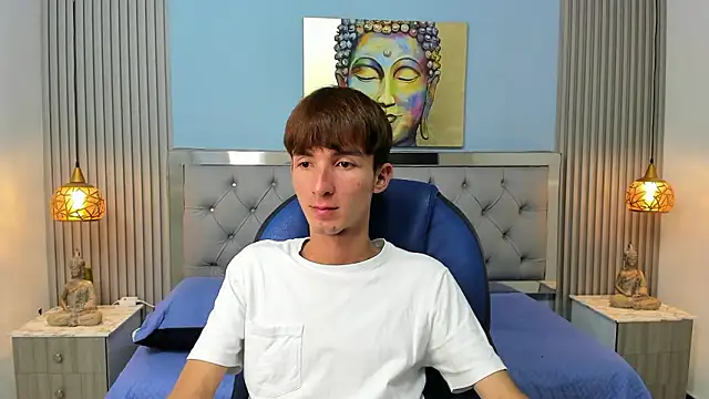 Jake evans online show from February 23, 2026, 3:59 am