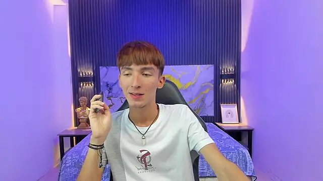 Jake evans online show from March 14, 2026, 3:56 am