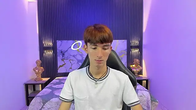 Jake evans online show from March 25, 2026, 4:07 am