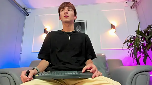 Jake evans online show from April 12, 2026, 4:50 am