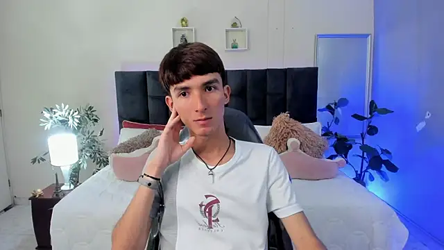 Jake evans online show from May 12, 2026, 1:52 pm