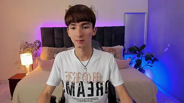 Jake evans online show from June 9, 2026, 1:45 pm