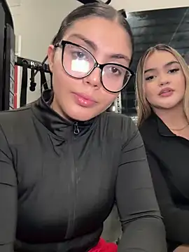 zui lu online show from March 8, 2025, 4:56 am