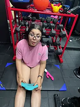 zui lu online show from March 21, 2025, 8:06 am