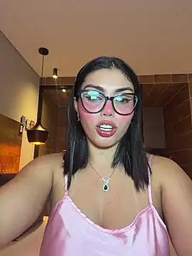 zui lu online show from January 7, 2026, 1:08 am