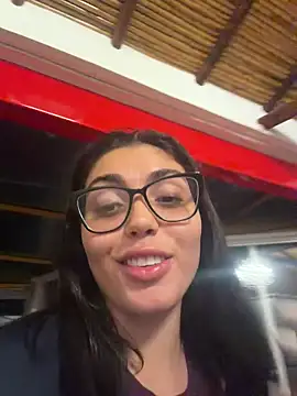 zui lu online show from February 1, 2026, 11:58 pm