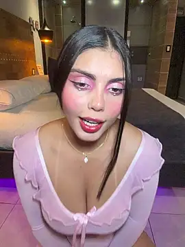 zui lu online show from April 7, 2026, 1:39 am