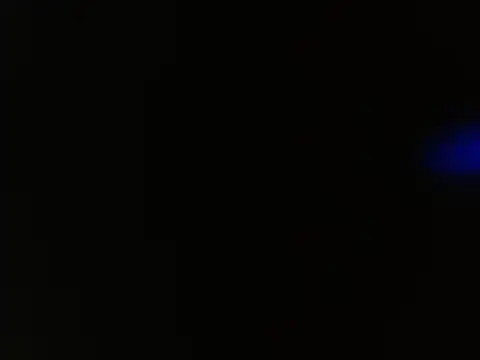 Snapshot of Sweetdirty1 chatting on February 1, 2025, 12:51 am Sweetdirty1 online show from February 1, 2025, 12:51 am