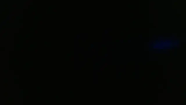 Snapshot of Sweetdirty1 chatting on February 23, 2025, 9:37 pm Sweetdirty1 online show from February 23, 2025, 9:37 pm