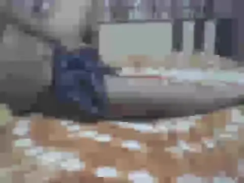 Snapshot of LoVer04All chatting on October 23, 2025, 1:49 am LoVer04All online show from October 23, 2025, 1:49 am