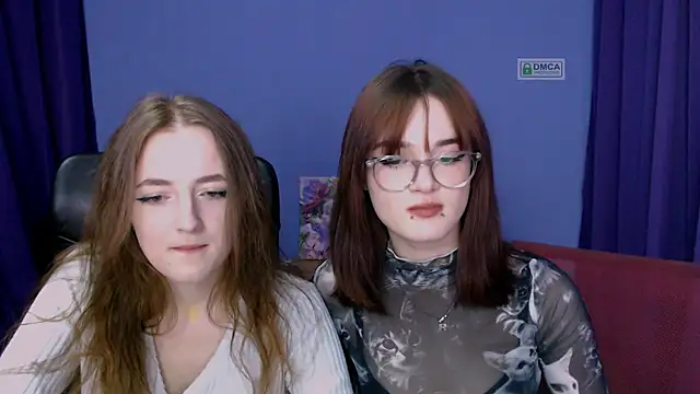 Snapshot of liana_kisses chatting on December 18, 2024, 11:40 pm liana kisses online show from December 18, 2024, 11:40 pm