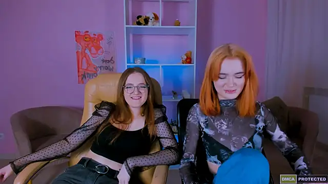 Snapshot of liana_kisses chatting on December 27, 2024, 9:00 pm liana kisses online show from December 27, 2024, 9:00 pm