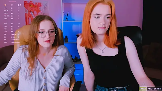 Snapshot of liana_kisses chatting on December 30, 2024, 7:42 pm liana kisses online show from December 30, 2024, 7:42 pm