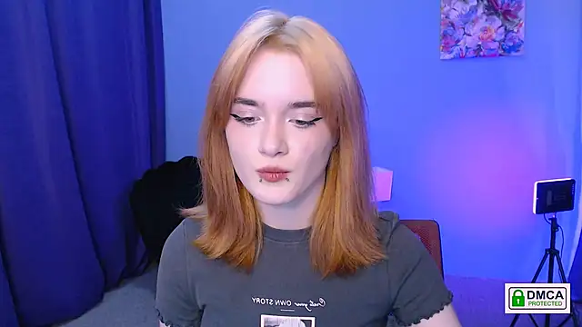 Snapshot of liana_kisses chatting on January 2, 2025, 7:40 pm liana kisses online show from January 2, 2025, 7:40 pm