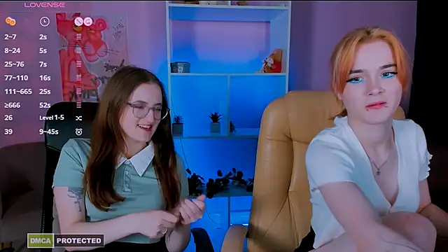 Snapshot of liana_kisses chatting on January 6, 2025, 1:41 pm liana kisses online show from January 6, 2025, 1:41 pm