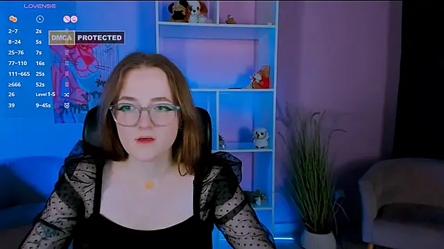 Snapshot of liana_kisses chatting on January 7, 2025, 10:30 pm liana kisses online show from January 7, 2025, 10:30 pm