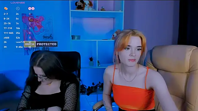 Snapshot of liana_kisses chatting on January 8, 2025, 4:34 am liana kisses online show from January 8, 2025, 4:34 am