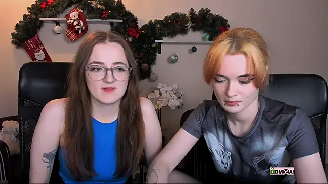 Snapshot of liana_kisses chatting on January 9, 2025, 10:52 pm liana kisses online show from January 9, 2025, 10:52 pm