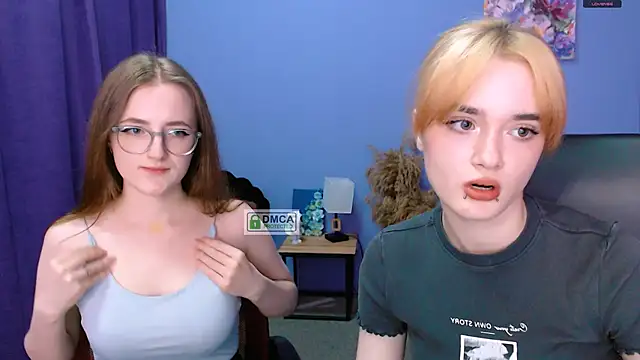 Snapshot of liana_kisses chatting on January 15, 2025, 8:05 pm liana kisses online show from January 15, 2025, 8:05 pm